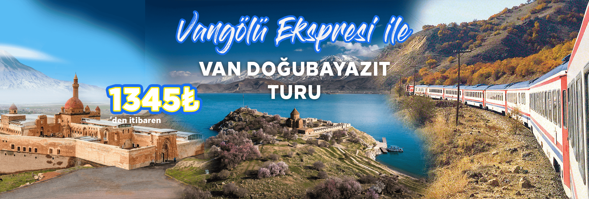 Canakkale Sehitlik Turu Turlar Aruz Turizm Denizli Cikisli Turlar Dalis Turlari Denizli Cikisli Dalis Turlari Online Otel Rezervasyonu Ucak Bileti Otobus Kiralama Denizli Cikisli Turlar 2020 Denizliden Tekne Turlari Denizli Cikisli Turlar